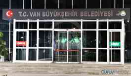 İşte Sayıştay raporuna göre kayyum belediyelerinde yaşananlar: Usulsüz ihale, sınavsız memuriyet...