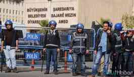 Kayyum kararı Danıştay'a taşındı