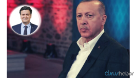 Kılıçdaroğlu davasında savunma dilekçesine de dava açtılar!