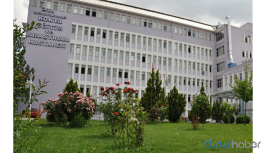 ‘Koronavirüs’ şüphesiyle karantinaya alınan hastaya başka tanı konuldu