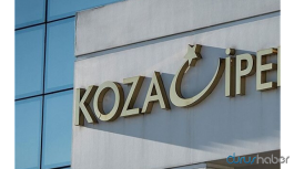 Koza İpek Holding davasında karar açıklandı