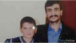 Maraş Türkoğlu Cezaevi’nde darp iddiası