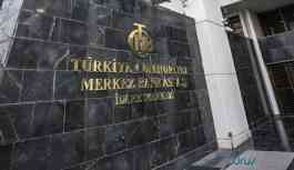 Merkez Bankası'ndan flaş açıklama