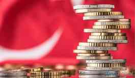 Merkezi yönetim bütçesinde dev açık