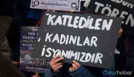 Müdür yardımcısı, üniversite öğrencisi eşini öldürdü