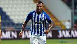Ricardo Quaresma için flaş transfer iddiası!