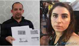 Kayyum 2 gazetecinin işine son verdi