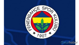 TFF'den Fenerbahçe'nin&nbsp;limit artırım itirazıyla ilgili karar!