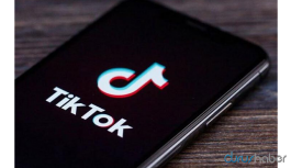 TikTok’ta önemli güvenlik açığı tespit edildi