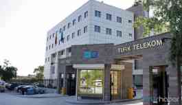 Türk Telekom özelleştirmesi Meclis gündeminde