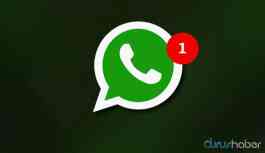 Uzmanlar uyardı! WhatsApp’tan gelen linklere dikkat!