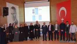 Yandaş vakfın ihtiyaçları belediye bütçesinden