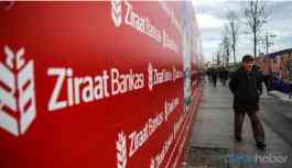 Ziraat Bankası'ndan çiftçilere borç yapılandırması