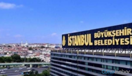 17 yıllık memurdan sahte belgelerle milyonluk vurgun!