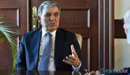 Abdullah Gül'den, Ali Babacan'ın partisine ilişkin ilk  açıklama!
