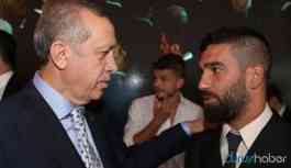 Arda Turan işsiz kaldı