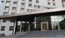 AKP'li belediyede 'adrese teslim' ihale!