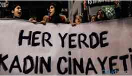 Eşini katleden astsubay intihar etti