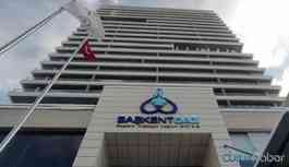 Başkentgaz 8 milyon dolar bağış yaptığı yılı zarar olarak göstermiş