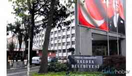 Yalova Belediye Başkanı Salman yolsuzluk miktarını açıkladı