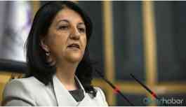 Buldan: Türkiye derhal Suriye’den elini çekmelidir