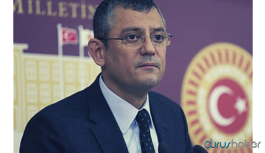 CHP'den Erdoğan'a İş Bankası tepkisi: Zamanında 'FETÖ’cüler de istiyordu