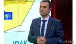 CNN Türk'ten boykot hakkında ilk açıklama