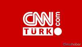 CHP'nin boykot kararından sonra CNN Türk kaç takipçi kaybetti?