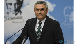 CHP’den İş Bankası açıklaması!
