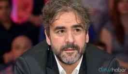 Deniz Yücel için istenen ceza belli oldu