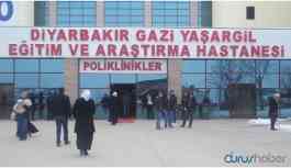 Domuz gribi alarmı! Bir kişi hayatını kaybetti iddiası