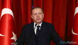 Erdoğan: İdlib ile ilgili yarın adımları açıklayacağız