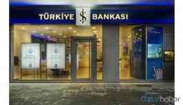 Cumhurbaşkanı Erdoğan’dan İş Bankası talimatı!