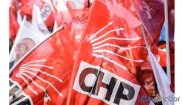 'FETÖ'nün siyasi ayağı' tartışması: CHP'den yeni hamle