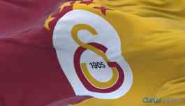 Galatasaray için kayyum davasında karar verildi