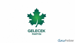 Gelecek Partisi İdlib planını açıkladı!