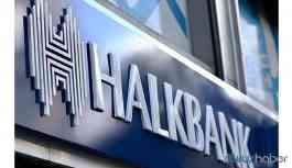 Halkbank davasında dikkat çeken karar!