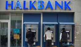 ABD'de temyiz mahkemesinden Halkbank'a ret kararı!