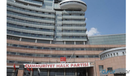 Yaralanan askerleri Hatay'da ziyaret eden CHP heyetinden çarpıcı açıklama!