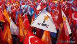 HDP’den şok AKP iddiası!