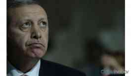 İBB'den Erdoğan'ın kuzeni hakkında suç duyurusu!