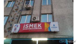 İBB'den AKP dönemine ilişkin ilk suç duyuru