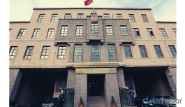 İdlib'de 2 asker yaşamını yitirdi, 2 asker yaralandı