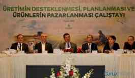 İmamoğlu’dan Kanal İstanbul çıkışı: Bu bir...
