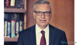 İş Bankası'ndan CHP hisselerine ilişkin açıklama