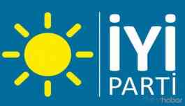 İYİ Parti'de istifa depremi: Dağdan gelenlerin önünü açıyoruz!