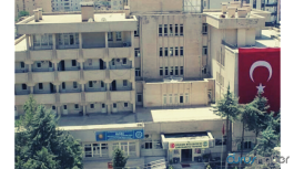 Kayyum atanan belediye sahte belgelerle 26 personeli kovmuş