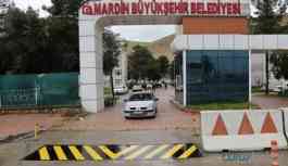 Kayyum, yeğenini Kent AŞ.’nin başına getirdi