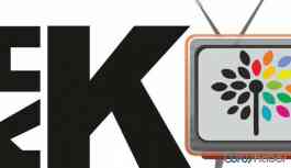 KHK TV’ye erişim engeli