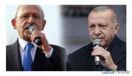 Kılıçdaroğlu’nun avukatı Celal Çelik: "Yer yerinden oynayacak"